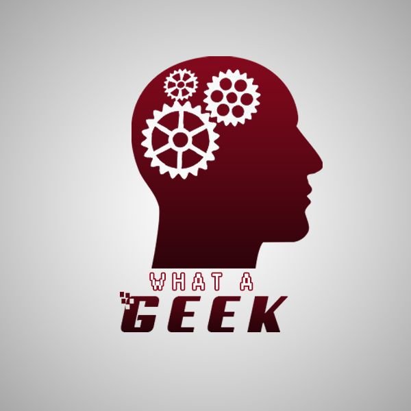 geek logo jpg.jpg