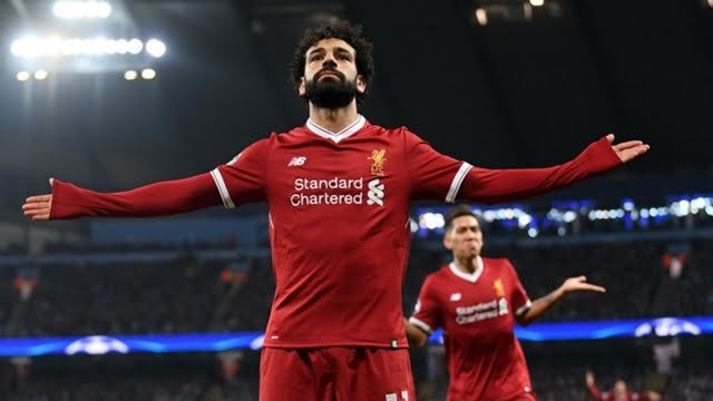 mohamed-salah-liverpool-manchester-city-champions-league_17pq5tf0av7j91sr1gt85i80ss.jpg