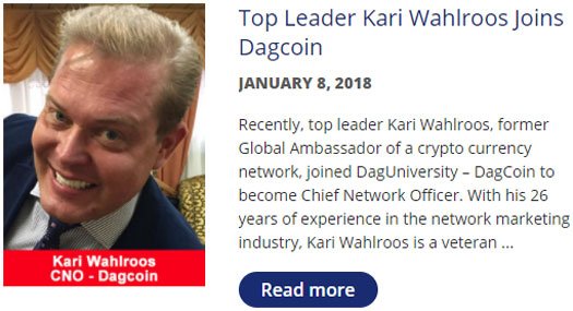 kari-wahlroos-dagcoin-spam-businessforhome.jpg