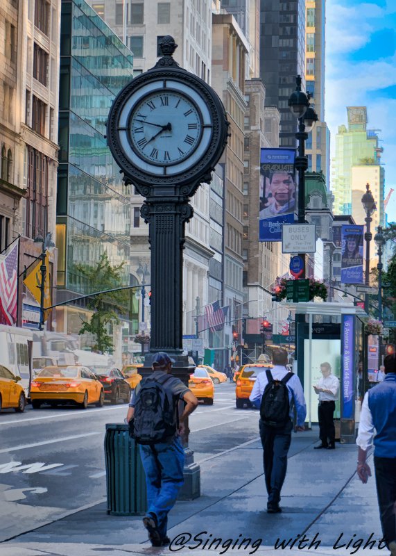 nyc Clocks 5th and 44th.jpg