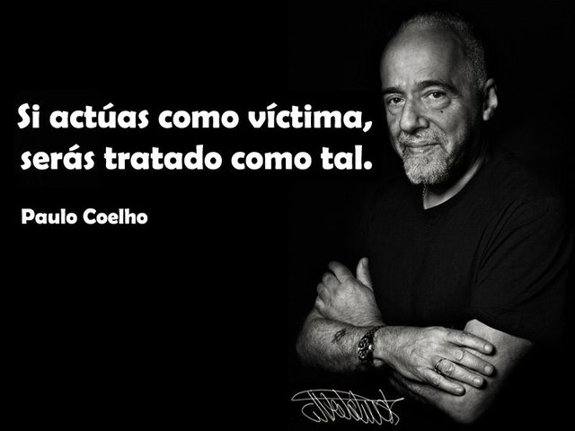 paulo-coelho-frase.jpg