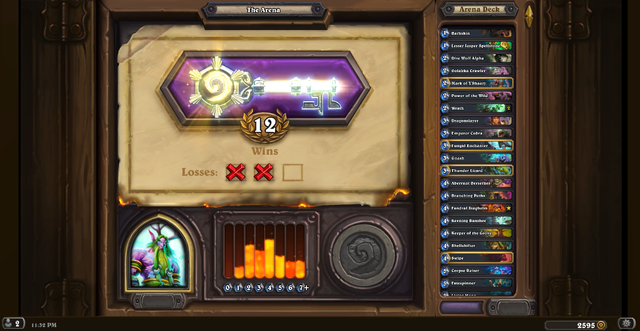 Hearthstone Screenshot 02-10-18 23.32.44.png