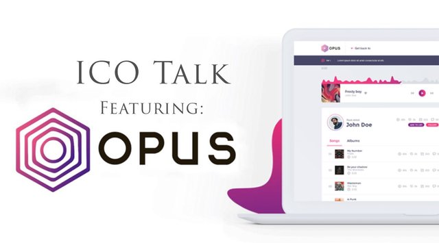 ico-talk-opus.jpg