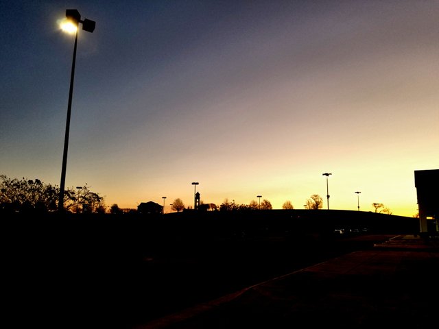 2017-12-11-06-23-33.jpg