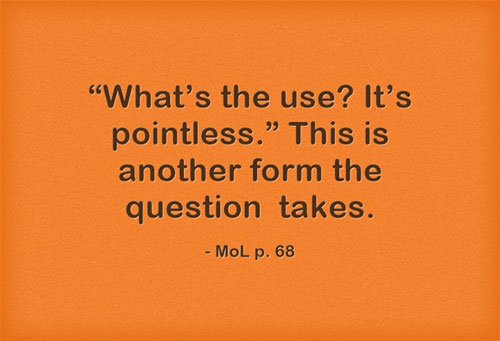 Whats-the-use-Its-.jpg