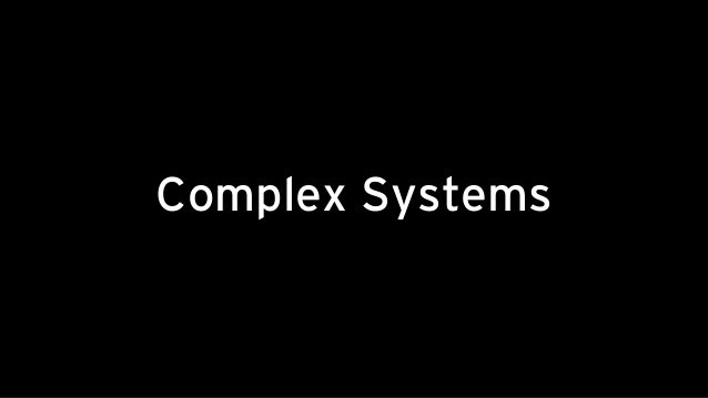 automation-with-humans-in-mind-making-complex-systems-predictable-reliable-and-humane-9-638.jpg