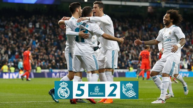 Real-Madrid-vs-Real-Sociedad-5-2-–-All-Goals-Highlights-Download-Video.jpg