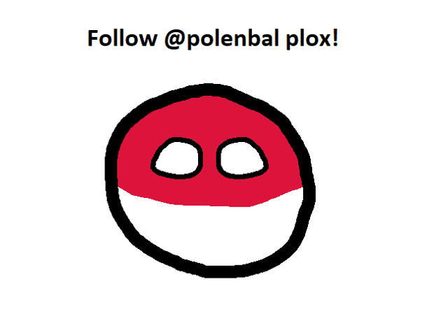 follow plox.png