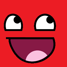 U5dsi9xBwV6iyiV3VexLMTRHrhCCeFb_1680x8400.png