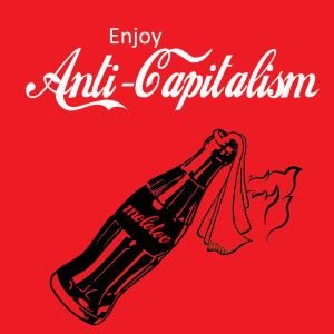 anti-capitalism1-300x300.jpg