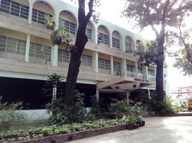 001.jpg