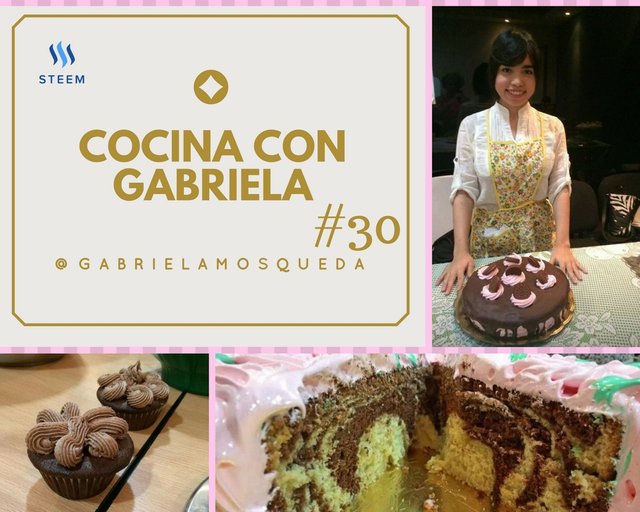 Copia de Copia de COCINA CON GABRIELA.jpg