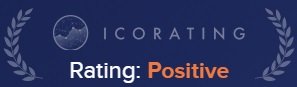 icorating.jpg