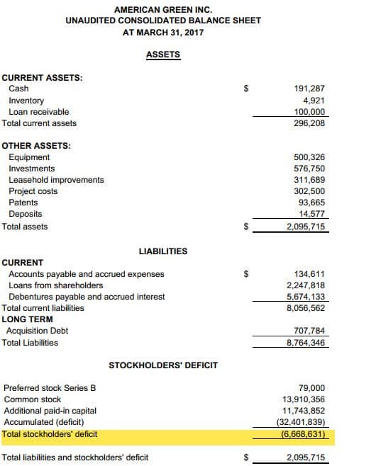 American-Green-ERBB-Balance-Sheet.jpg