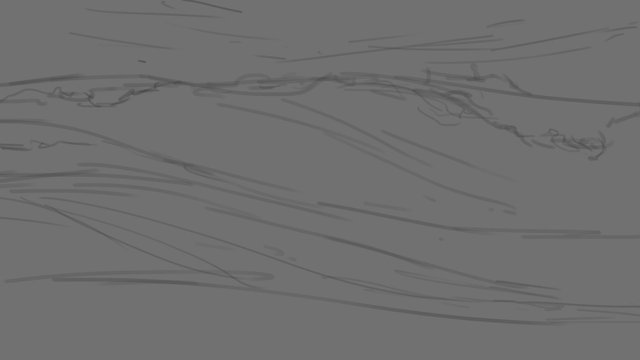 Wave 1.jpg