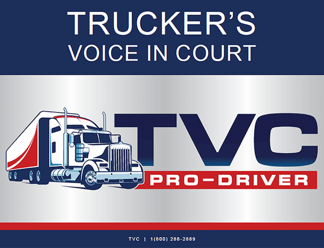 tvc_truck_logo.png