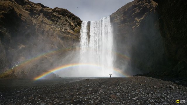 skogafoss-double-rainbow.jpg