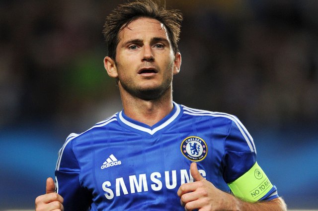 Frank-Lampard.jpg