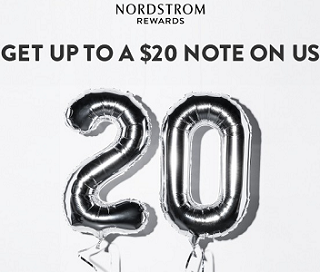 Nordstrom-Certificate.png