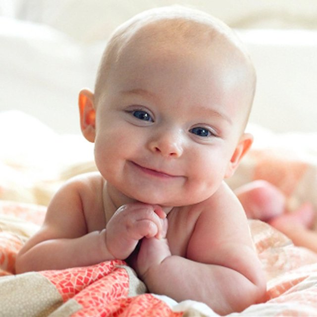 Cute-Happy-Baby-Picture.jpg