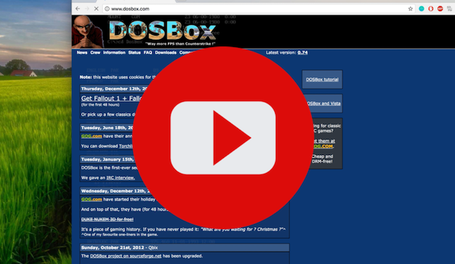DOSBoxtube.png