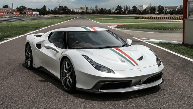 160374-car-458_mm_speciale_front_3_4.jpg