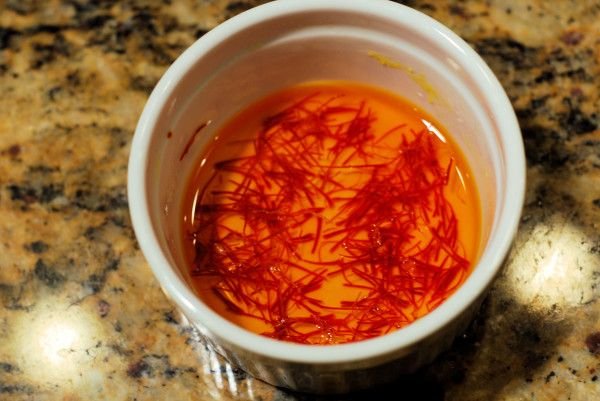 saffron-600x401.jpg