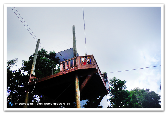 Zipline-StThomas-04-SteemPowerPics.png