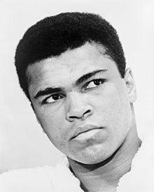 Muhammad Ali.jpg