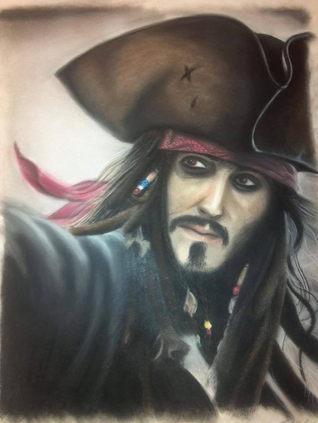 Jack Sparrow.jpg