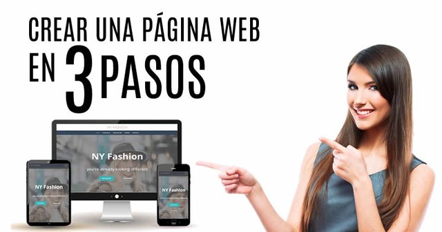 pagina-web-en-3-pasos.jpg