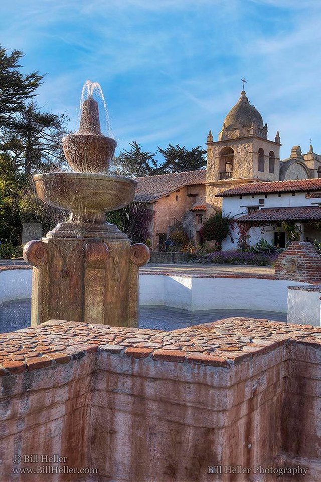 Carmel-Mission-Bell-Tower-from-the-Fountain-By-Bill-Heller-IMG_16096_max1024x768.jpg