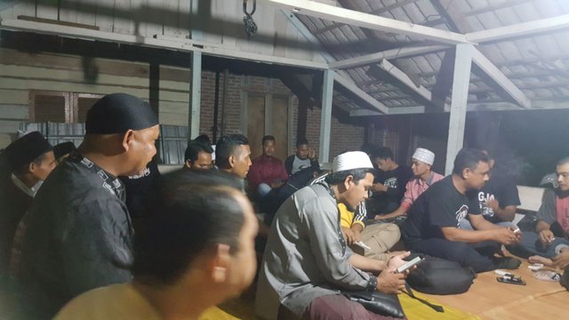 WhatsApp Image 2018-01-02 at 00.29.39.jpeg