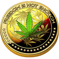 dopecoin.png