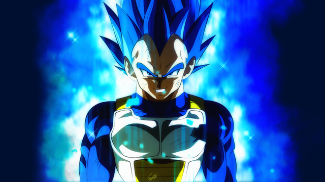 vegeta_ssb_beyond_by_69ani-dbzrbg4.png