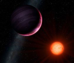 exoplanet2.jpg