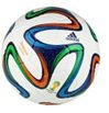 g73620-adidas-football-brazuca-comp-original-imadtxungphtuvzs.jpeg