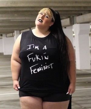 feminist3.jpg