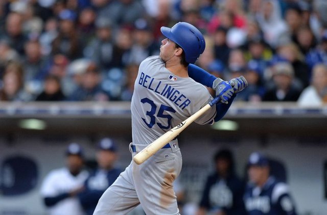 10049152-mlb-los-angeles-dodgers-at-san-diego-padres-850x560.jpeg