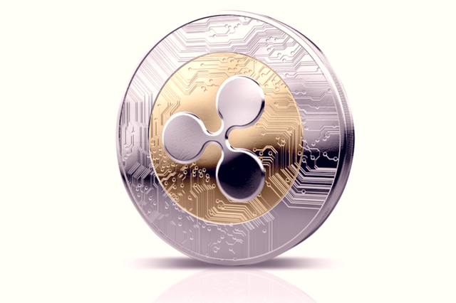 ripple coin.png