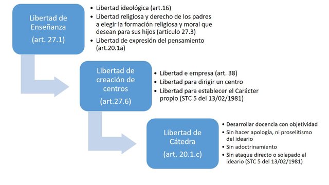 libertad de enseñanza.jpg