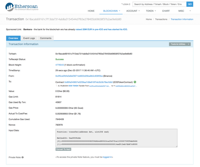 Etherscan token transaction.png