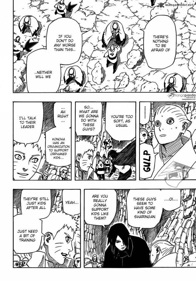 naruto_gaiden_the_seventh_hokage_10_4.jpg