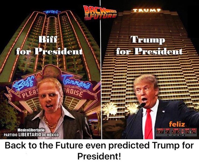 biff-for-president-trump-for-president-back-to-the-future-predicted-trump-for-president.jpg