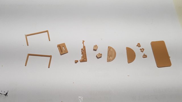 20180303_144410.jpg