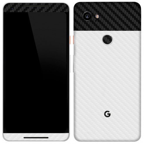 GOOGLE PIXEL 2 NEW.jpg