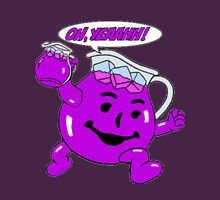 ac92a64b68d353184443062970a7f2ff--lean-codeine-kool-aid-man.jpg