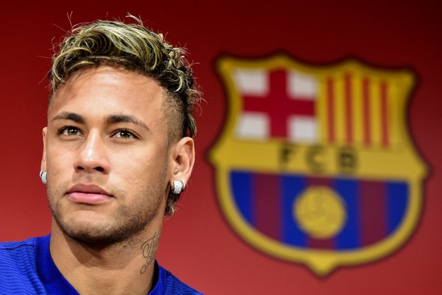 neymar-jr-psg-transfer-details-qatar-world-cup-0202.jpg