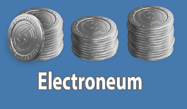 electroneum1.png