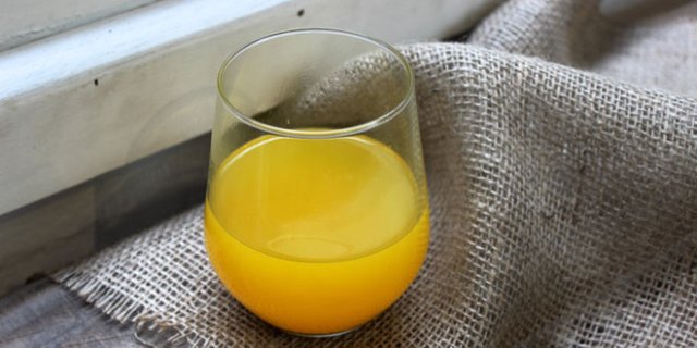 Turmeric-elixir-680x340.jpg